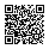6 o 12 o 24 Vcc @ 2.5 A / fuente tipo tarjeta / 1 salida / requiere transformador de entrada / capacidad de baterías / baterías no incluidas.