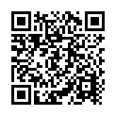 Cámara Dual 4G+WIFI, 1080P, Botón de Pánico, Acceso a Memoria MicroSD Protegido, Acelerómetro Android, I/O