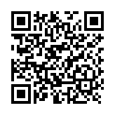 Batería 12 Vcc / 40 Ah / UL / Tecnología AGM-VRLA / Para uso en equipo electrónico Alarmas de intrusión / Incendio/ Control de acceso / Video Vigilancia / Terminales tipo M6 ( HEX ) / Cargador recomendado CHR-250.