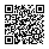 PT WiFi / (3K) 5MP / Visión 360° / Detección humana / Detección de Vehiculo / Audio de Dos Vías / Sirena / Luz Parpadeante / Colores en Oscuridad / Micro SD / Presets / Autoseguimiento / Exterior