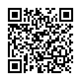 Bocina y micrófono para exterior, requiere unidad de conversación AOP-SP70