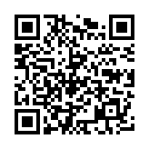 Cámara portable para teléfono X7A y funcionalidad de Web Cam, puerto USB, 2 MPX, 1080P con 30fps.