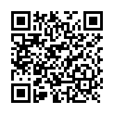 Cámara IP Multisensor 8 - 20 MP (4 sensores de 2 o 5 MP) lentes intercambiables con PTZ 2 MP 32X / Hasta 5 tarjetas SD de 256 GB / WDR de hasta 150dB / IP66 / IK10