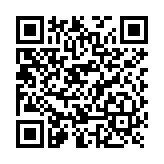 Tarjeta Madre DS-80257(V1.2)-BM-23C / Compatible con DS-7108HGHI-F1/N
