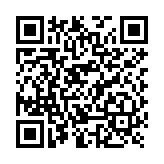 Modulo de Reemplazo para EXAEL / 8 MP 