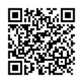 12 meses de Servicio Poc NXRadio para Terminales de Radio Android