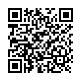 Batería Ni-MH 2000 mAh. Para radios Kenwood TK2100, TK3100, TK2102 (A), TK3102 (A)