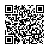 Juego de Impermeabilizante para Intemperie para Empalmes y Conectores