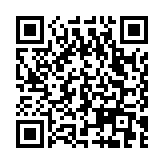 RugGear Radio PoC LTE, IP68 Resistente al Agua, Pantalla Táctil 3