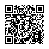 Cargador de escritorio rápido doble química para baterías KNB29N (Ni-MH), KNB65L (Li-Ion), KNB63L (Li-Ion) KNB45L (Li-Ion),KNB69L (Li-Ion). Alternativa para los cargadores KSC-31, KSC-43K.