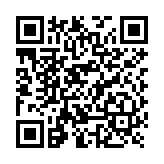 Radio PoC 4G LTE Recomendado para TASSTA y NXRadio, Resistente al Agua IP67