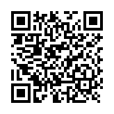 Batería de Ni-MH, 2300mAh para radios PRO-3150/ CT150/ 250/ 450/ P040/ 080/ 885/ GP308, Clip incluido