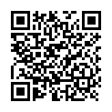 Micrófono para Radios móviles GM300, DEM300, DEM200, SM50, SM120, SM130, M1225, CDM750, CDM1250, CDM1550