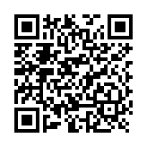 Perillas de Canal y Volumen Para Radios Portátiles EP450/ CP200/ PRO5150, PRO3150