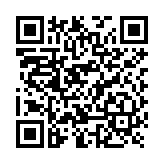 Batería de Ni-MH, 1000 mAh 7.5 V para radios Motorola SP10, SP50, P10, P50+, HT10, SPIRIT M SERIES