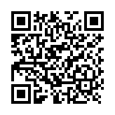 Clip para TX-500/600