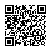 Servicio PTT Avanzado TASSTA para equipos  IOS y Android (1 Año de Servicio)