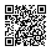 Micrófono - Audífono de Gancho para RG360