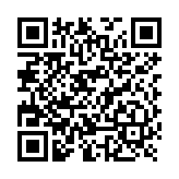 SIM Yobi para dispositivos móviles 3G/4G con recarga de 5GB cada mes durante 1 año de servicio (solo datos)