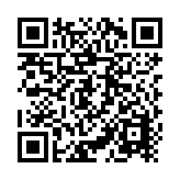 SIM Yobi para dispositivos móviles 3G/4G con recarga de 3.5GB cada mes durante 1 año de servicio (solo datos)