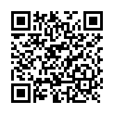 Micrófono de Solapa con Audífono Ajustable al oído. Para TC-500/ 508/ 518/ 580/ 600/ 610/ 700 PD506, Y radios GP300/ SP-50/ P1225/ PRO3150/ MAG ONE/ EP150/350/ EP450/ DEP450/DTR620 /RVA50/VLR150