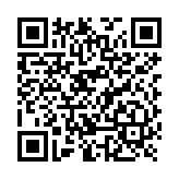 Montaje de Escritorio Para CPE Modelo C1N o C1AN