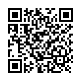 Kit de Micrófono-Audífono profesional de 3 cables para KENWOOD NX-200/300/410, TK-480/2180/3180