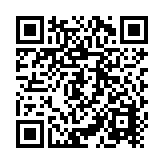 Kit de Programación para  Equipos RQA y RQT de Ritron 