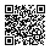 Funda de Piel Reforzada para Radios IC-F3021S/ 4021S/ 3021T/ 4021T.