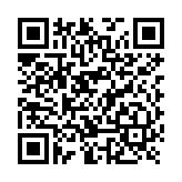 Tubo acústico transparente con conector circular, fabricación de alta calidad