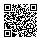 Circ. Int. Amplif./ modulo celular 850 mhz