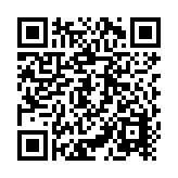 Conmutador IP-PBX para hasta 1000 usuarios y 150 llamadas simultaneas, 2FXO, 2FXS, para solución de comunicaciones unificadas y colaboración