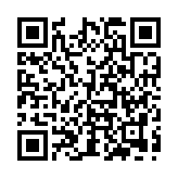 Teléfono IP empresarial para 2 lineas SIP con pantalla LCD, Códec Opus, conferencia de 3 vías, PoE.