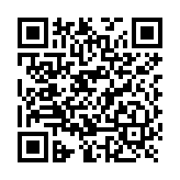 Controladora Omada para gestionar hasta 100 equipos Omada/ Gestion desde la Nube gratuita / Actualizaciones masivas