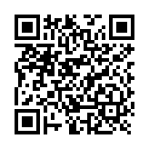 Diadema monoaural con tecnología antishock para teléfonos IP FANVIL y Polycom con micrófono de cancelación de ruido, larga durabilidad 