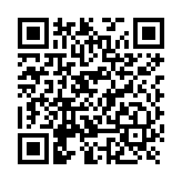 Teléfono IP empresarial para 4 líneas SIP con pantalla LCD de 2.4 pulgadas a color, Opus y conferencia de 3 vías, PoE.
