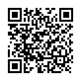 Punto de Acceso Mesh Wi-Fi 6 Industrial para Exterior / 360° / Filtros Anti Interferencia y Auto Optimización con IA
