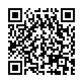 Switch Omada SDN Administrable / 24 puertos Gigabit y 4 puertos SFP+ / Funciones sFlow, QinQ y QoS / Administración centralizada OMADA