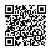 Teléfono IP Grado Operador, 2 líneas SIP con 2 cuentas, codec Opus, IPV4/IPV6 con gestión en la nube GDMS