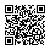 Switch Omada SDN Administrable / 16 puertos Gigabit y 2 puertos SFP / Funciones sFlow, QinQ y QoS / Administración centralizada OMADA
