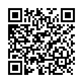 Switch Omada SDN Administrable / 48 puertos Gigabit y 4 puertos SFP / Funciones sFlow, QinQ y QoS / Administración centralizada OMADA