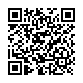 (H5 Color Negro) Teléfono IP Hotelero de gama alta, pantalla LCD de 3.5 pulgadas a color, 6 teclas programables para servicio rápido (Hotline), PoE 