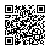 Teléfono IP para Hotelería, profesional con 6 teclas programables para servicio rápido (Hotline), plantilla personalizable con PoE 
