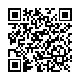 Speak 750, Altavoz portátil con micrófono integrado, sonido increíble para conferencias y Microsoft Teams, Microsoft Teams Rooms, Skype Empresarial, cancelador de eco acústico (7700-309)