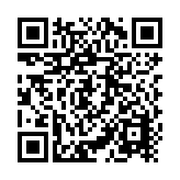 Remate Preformado para Fibra Óptica ADSS, Span 100 m, diámetros Φ 9.1 - 10 mm