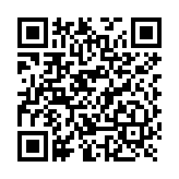 OTDR Touch para Pruebas en los Enlaces de Fibra Óptica / Longitudes de Onda 1310nm y 1550nm / Función VFL 10mW / Función OPM / Función de Mapeo de Cables de Red RJ45 / Recargable / Distancia de Prueba de hasta 260 Kilómetros (853.02 Pies)
