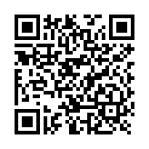 Punto de Acceso eKit Wi-Fi 6 para techo o pared /  1.775 Gbps / MU-MIMO 2x2 (2.4GHz y 5GHz) / Smart Antenna 20% más cobertura / Hasta 128 clientes / Libre de licenciamiento