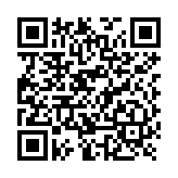 (H5W Color Negro)Teléfono IP WiFi para Hotelería, profesional de gama alta con pantalla LCD de 3.5 pulgadas a color, 6 teclas programables para servicio rápido (Hotline) PoE 