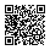 Teléfono IP WiFi para Hotelería, profesional con 6 teclas programables para servicio rápido (Hotline), plantilla personalizable con PoE