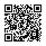 Etiqueta Autolaminada para Identificación de Fibra Óptica Paquete de 25 Piezas, Para Uso Interior/Exterior, Dimensiones de 90 x 50 mm (3.54 x 1.97 Pulgadas), Color Negro con Naranja